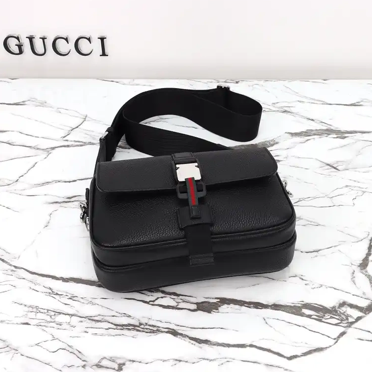 Brother Sam Bags 2411YA0205 Gucci 0820